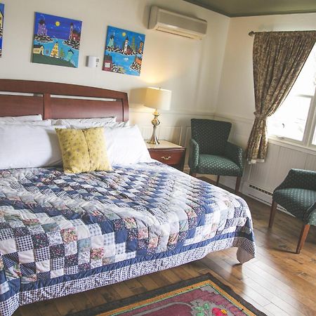 Lanes Privateer Inn Ліверпуль Номер фото